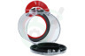 Dyson 96527201 965272-01 Reservoir Stofreservoir