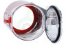Dyson 97229601 972296-01 Reservoir Stofreservoir