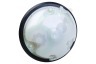 Dyson Stofzuiger 96626301 966263-01 Dyson Motorophanging