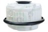 Dyson Stofzuiger 96626301 966263-01 Dyson Motorophanging