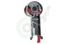 Dyson Stofzuiger 96781201 967812-01 Dyson Motor