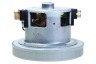 Dyson Stofzuiger 96564201 965642-01 Dyson Motor