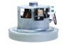 Dyson Stofzuiger 96564201 965642-01 Dyson Motor