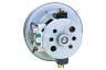 Dyson Stofzuiger 96564201 965642-01 Dyson Motor