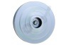 Dyson Stofzuiger 96564201 965642-01 Dyson Motor