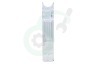 Dyson Stofzuiger 96577401 965774-01 Dyson Motor