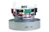 Dyson Stofzuiger 90535806 905358-06 Motor YDK YV-2211 230V