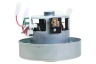 Dyson Stofzuiger 90535806 905358-06 Motor YDK YV-2211 230V