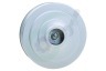 Dyson Stofzuiger 90535806 905358-06 Motor YDK YV-2211 230V