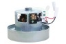 Dyson Stofzuiger 90535806 905358-06 Motor YDK YV-2211 230V