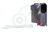 Dyson Stofzuiger 96791103 967911-03 Dyson V6 Motor