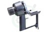 Dyson Stofzuiger 96987502 969875-02 Dyson V10 Motor