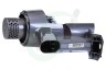 Dyson Stofzuiger 96987502 969875-02 Dyson V10 Motor