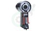 Dyson Stofzuiger 96791104 967911-04 Dyson V6 Motor