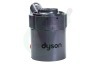 Dyson Stofzuiger 96791104 967911-04 Dyson V6 Motor