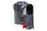Dyson Stofzuiger 96791104 967911-04 Dyson V6 Motor