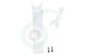 Dyson Stofzuiger 96791104 967911-04 Dyson V6 Motor