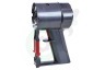 Dyson Stofzuiger 96791104 967911-04 Dyson V6 Motor