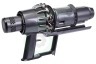 Dyson 96532101 965321-01 Dyson Main Body