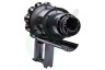 Dyson 96532101 965321-01 Dyson Main Body