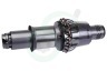 Dyson 96532101 965321-01 Dyson Main Body