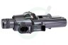 Dyson 96532101 965321-01 Dyson Main Body