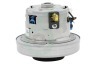 Dyson Stofzuiger 96625401 966254-01 Dyson Motor