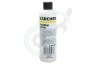 Karcher Stofzuiger 62958730 6.295-873.0 Ontschuimer FoamStop Neutraal