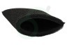 Karcher Stofzuiger 57315950 Filter Motorfilter