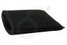 Karcher Stofzuiger 57315950 Filter Motorfilter