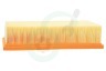 Karcher Stofzuiger 69043670 Filter Vlakfilter Waterzuiger