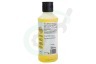 Karcher 62958400 6.295.840-0 RM503 Raamreinigingsconcentraat 500ml