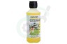Karcher 62958400 6.295.840-0 RM503 Raamreinigingsconcentraat 500ml