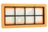 Karcher Stofzuiger 64159530 6.415-953.0 Vlakfilter voor as en stofzuiger
