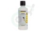 Karcher 62957720 6.295.772-0 Glasreiniger 500ml