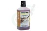 Karcher 62957570 6.295-757.0 Houtreiniger 3-in-1