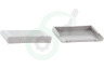 Karcher Stofzuiger 57340890 5.734-089.0 Filter