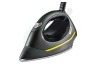 Karcher 28633100 2.863-310.0 Stoomstrijkijzer