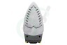 Karcher 28633100 2.863-310.0 Stoomstrijkijzer
