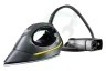 Karcher 28633100 2.863-310.0 Stoomstrijkijzer