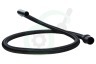 Karcher Stofzuiger 44406260 4.440-626.0 Slang met Stofzuigeraansluiting