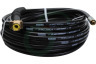 Karcher Hogedruk 26444920 2.644-492.0 Rioolreinigingsset PC15