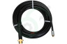Karcher Hogedruk 26444920 2.644-492.0 Rioolreinigingsset PC15