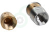 Karcher Hogedruk 26444920 2.644-492.0 Rioolreinigingsset PC15