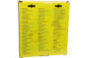 Karcher Hogedruk 26444920 2.644-492.0 Rioolreinigingsset PC15