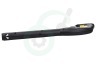 Karcher Hogedruk 26439100 2.643-910.0 HK 7,5 Hogedrukslangset