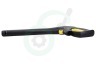 Karcher Hogedruk 26439100 2.643-910.0 HK 7,5 Hogedrukslangset