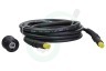 Karcher Hogedruk 26439100 2.643-910.0 HK 7,5 Hogedrukslangset