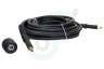 Karcher Hogedruk 26439090 2.642-953.0 Hogedrukslangset HK12