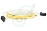Karcher Hogedruk 26431000 2.643-100.0 Aanzuigslang SH5